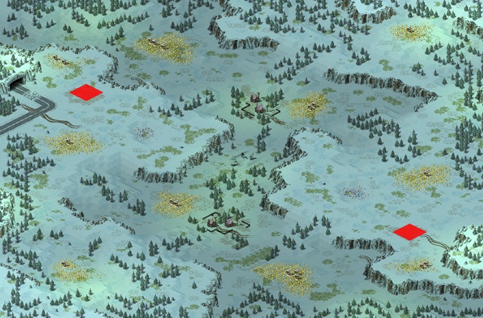 tungunska (2) preview