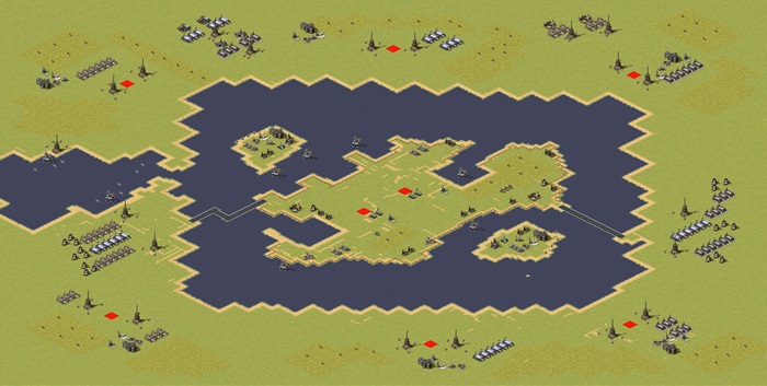 DJM 2018-10 (2vs6) preview