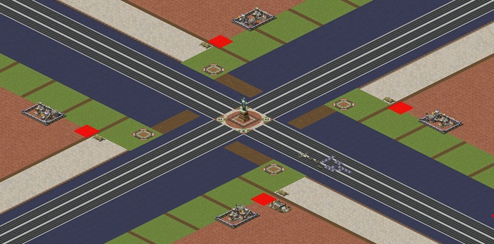 MySurv2tryingnewunits preview