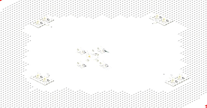 Miner war+ Oil in center By yosef anan 2.27 preview