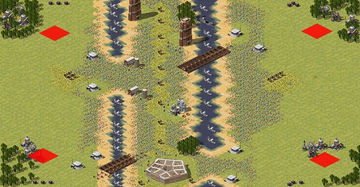 born to be alive preview