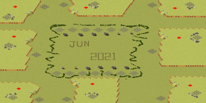 (8)longday(1V7) hard mod preview