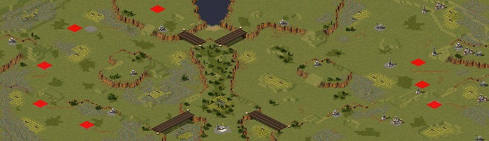 8_corwick_forest_ED_BY_PUY preview