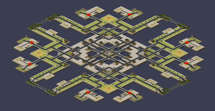 [8] District1 preview