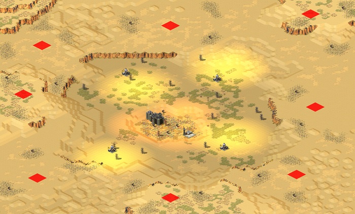 [8] BotherOfMoney by:toxic preview