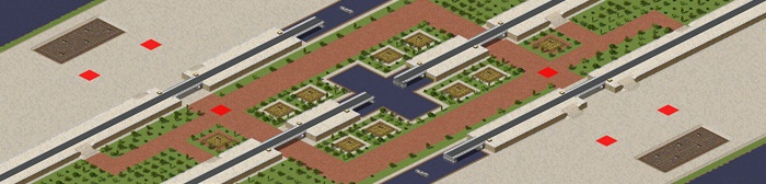 Simpark v7.0 preview