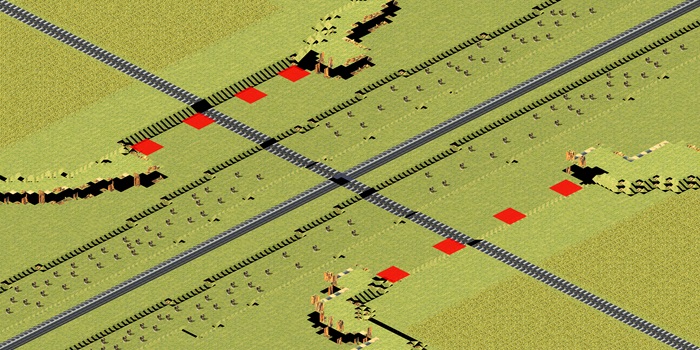 Close Combat [8p] preview
