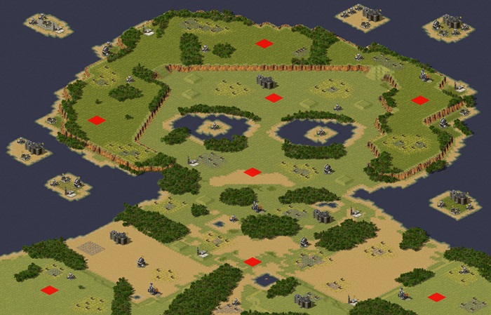 Edgar Allan Poe by AP preview