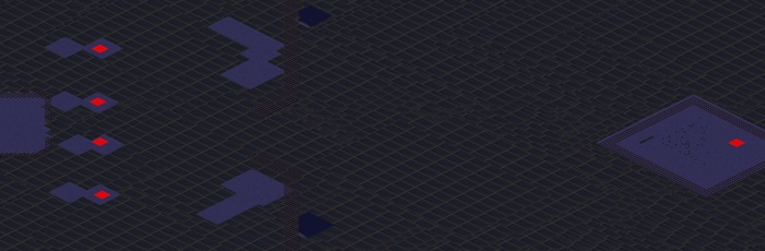 M14 Airwar Survival preview