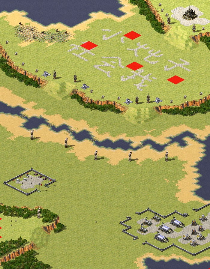 Ʀ�������ز��԰�2 preview