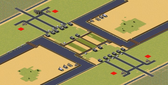 [4] PH War II preview