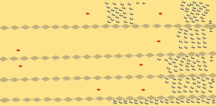 COMPUTER HARD preview