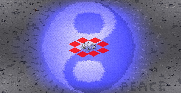 Wasteland Reborn v0.8.5 preview