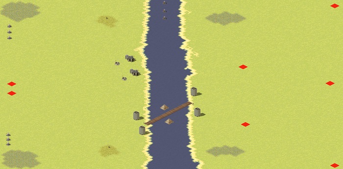 tankof23 �j mapja preview