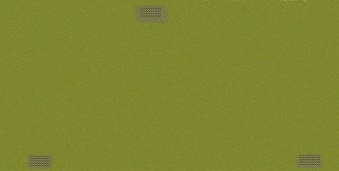 pelennor fields preview