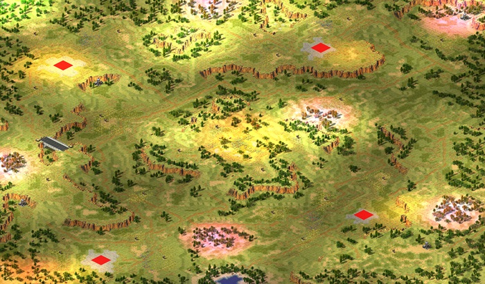 ardenas (2-4) preview