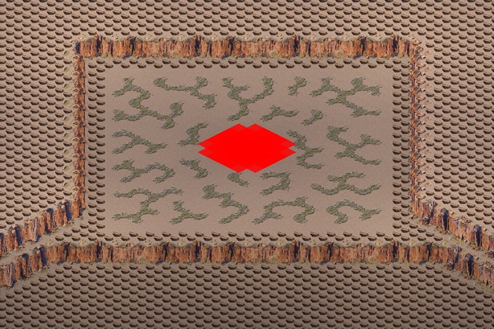 Extra Small Cuba Edition v1.01 preview