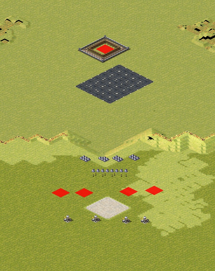 ashry surver preview