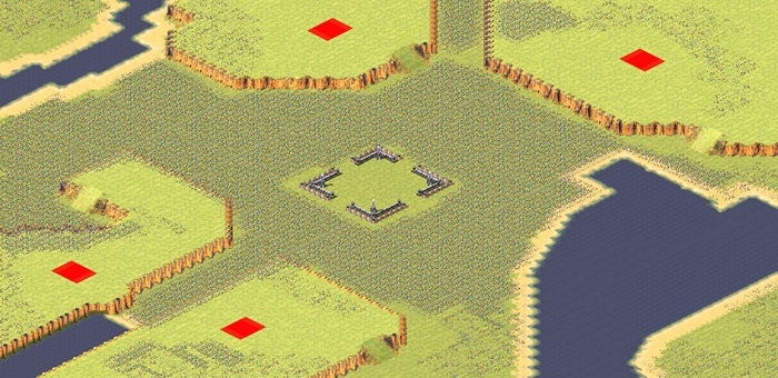 Filth Temple v3.1 preview