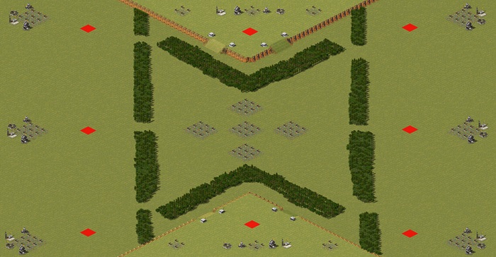 (8)UD3-SP preview