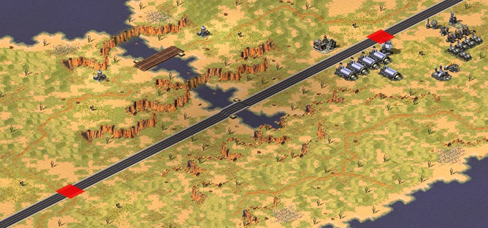 [2] Mesamapmq preview