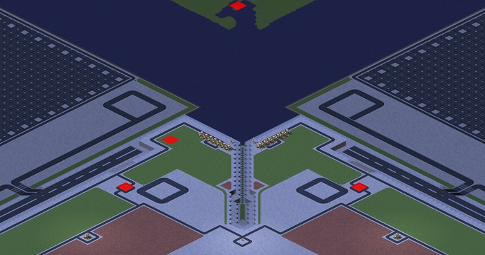 WAHYU-SURVIVAL.map preview