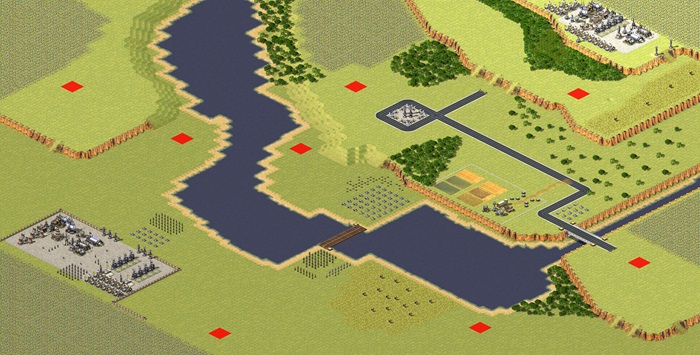 [8] twice as nice.(phb) preview