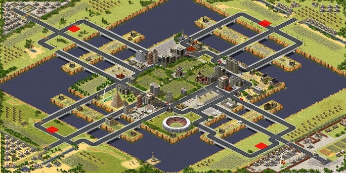 Hiihtolomalla preview