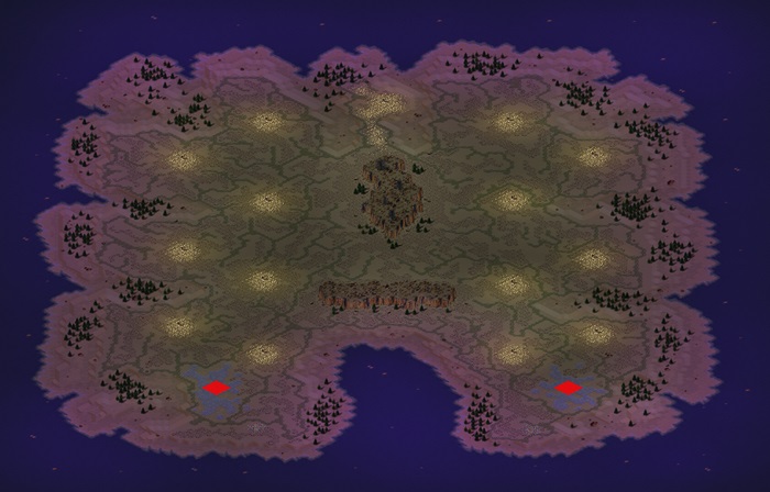 [2]Devil's Bay preview