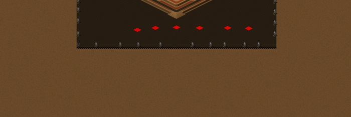 UnitTestingBeta preview