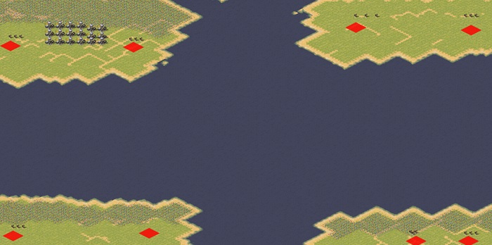 No name preview