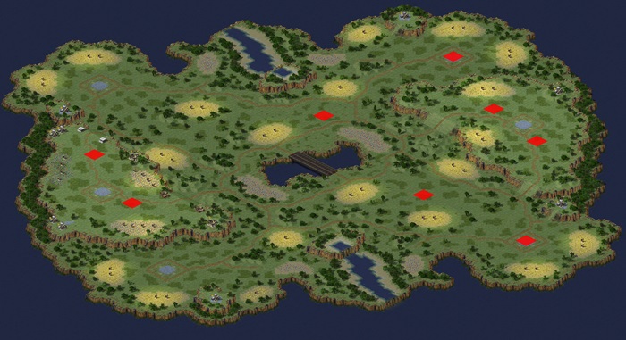 2vs8 the fury preview