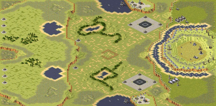 Stomp The Comp (INSANE) -- MISSING preview