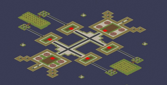 map 10 preview