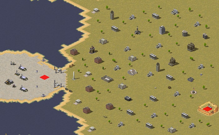 Ҫ������ preview