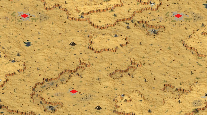 Random Map 03 preview