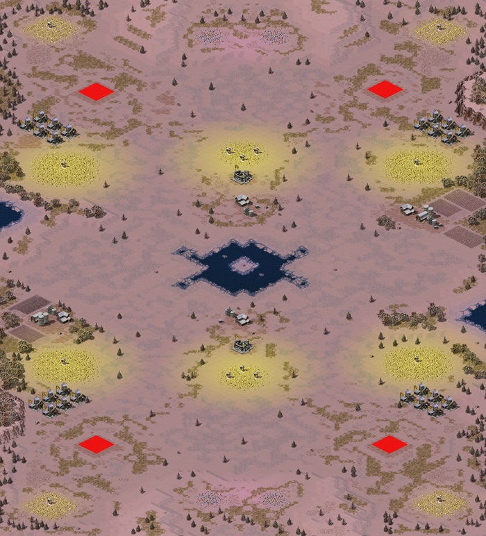 [4]  Snow Patrol preview