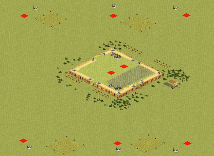 [8] patrulaaaaaaaaaa preview