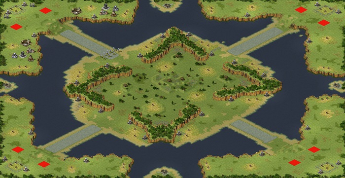 [8] adrienettheophanev5 preview