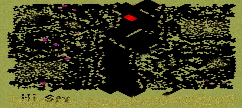 Operation barbarossa preview