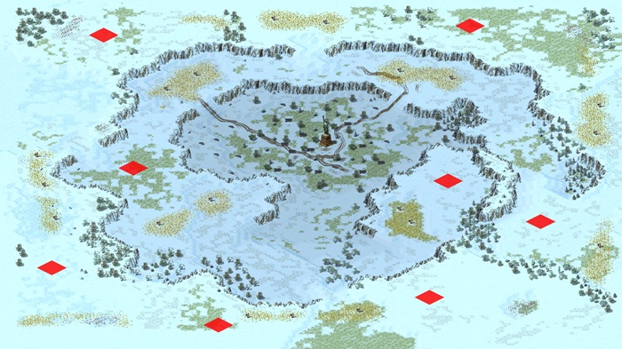 heck_no_middle_mineral_edit_by_jaja8p preview