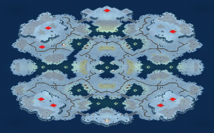 [8] Polyanthus edit preview