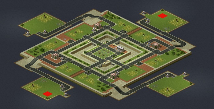 KP300 (V1x1) (2) preview