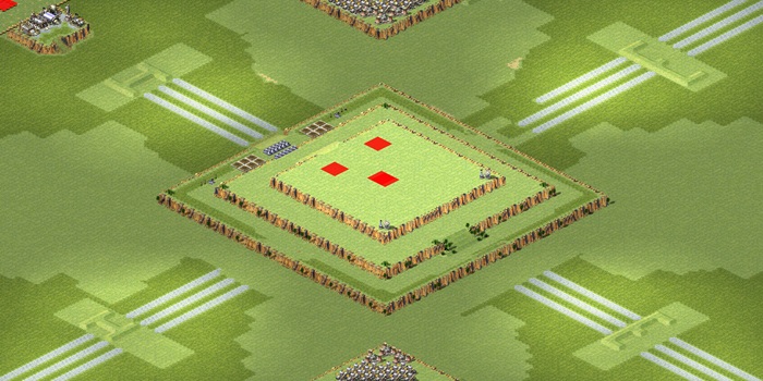 [3]King of the Hill QX preview