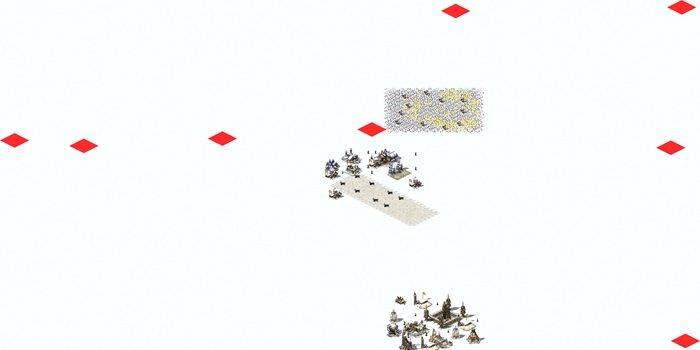 [2-8] korean war preview