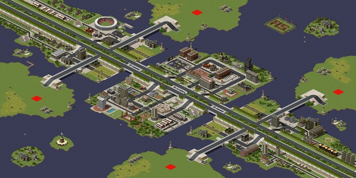 AS-Durch die Stadt (4) preview