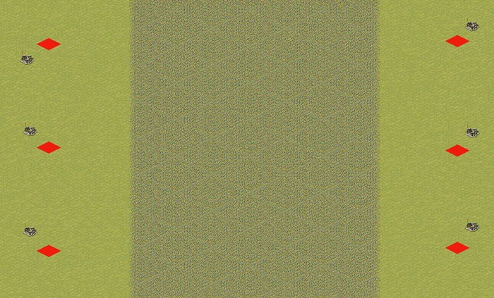 REKOOL_ FAST version by TrungX Nguyen preview