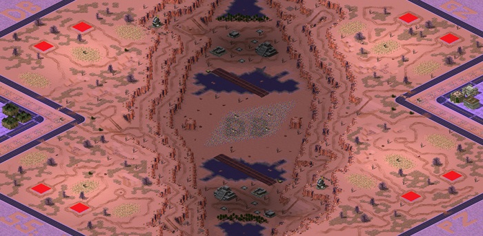 55.Ground Zero Point Zero  (2-8) preview