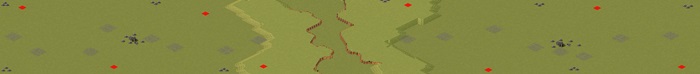 8_red_scorpion preview