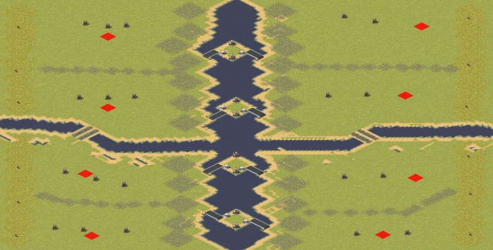 Robert1Yuri1 preview